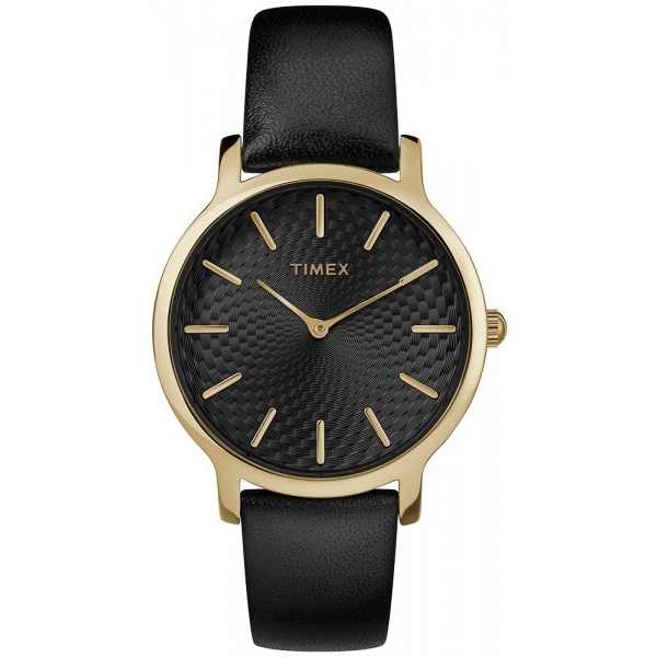 ZEGAREK TIMEX TRANSCEND
