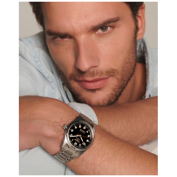 LONGINES SPIRIT