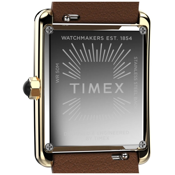 ZEGAREK TIMEX HAILEY