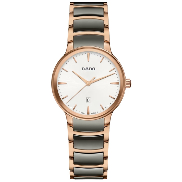 ZEGAREK RADO CENTRIX