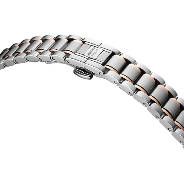 LONGINES MASTER COLLECTION