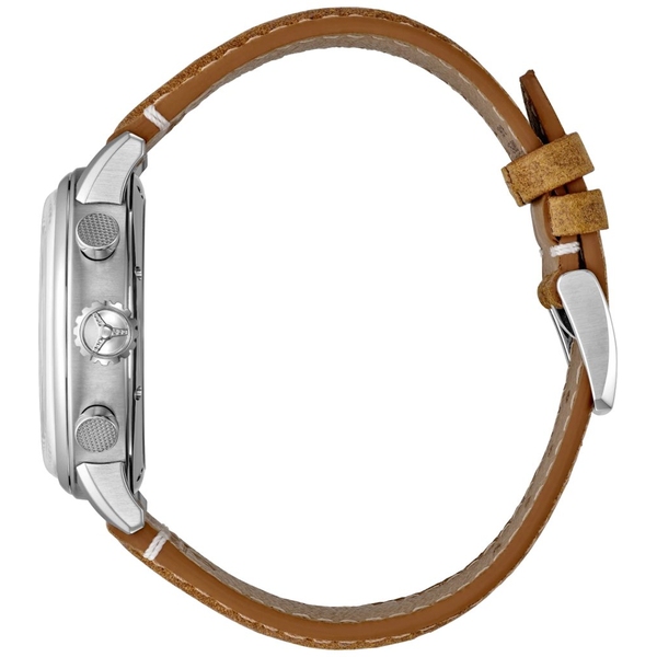 ZEGAREK CHOPARD MILLE MIGLIA CLASSIC CHRONOGRAPH