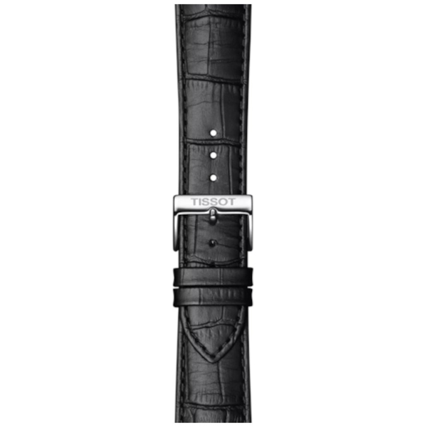 TISSOT CLASSIC DREAM 42MM