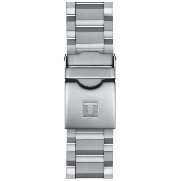 TISSOT SUPERSPORT CHRONO 45,5MM