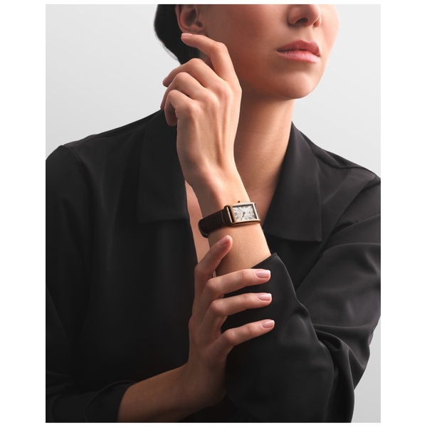 LONGINES DOLCEVITA