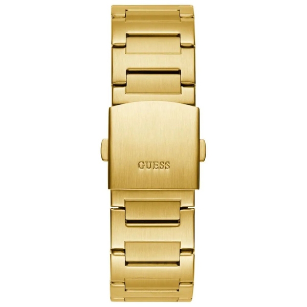 ZEGAREK GUESS JET