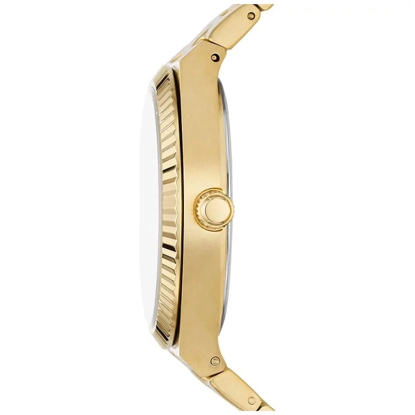 ZEGAREK FOSSIL SCARLETTE