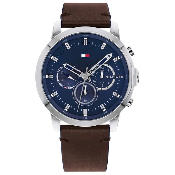 ZEGAREK TOMMY HILFIGER JAMESON CHRONOGRAPH