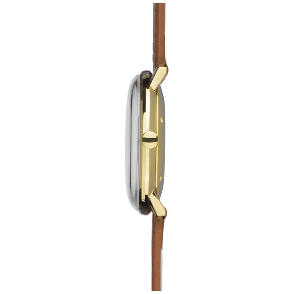 ZEGAREK JUNGHANS MAX BILL AUTOMATIC