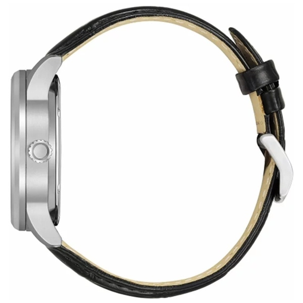 ZEGAREK CITIZEN SPORT ELEGANT AUTOMATIC