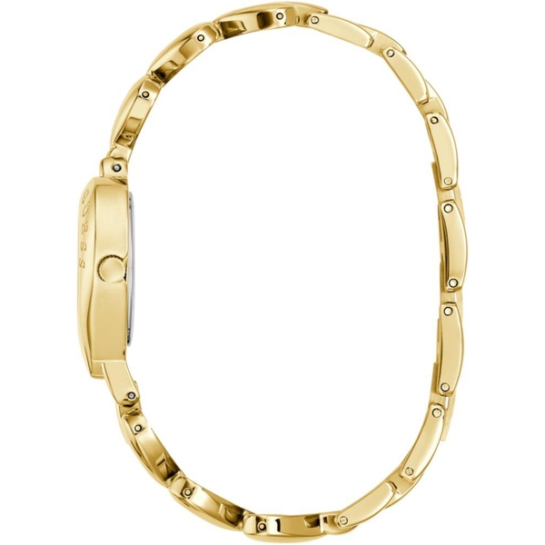 ZEGAREK GUESS VALERIE