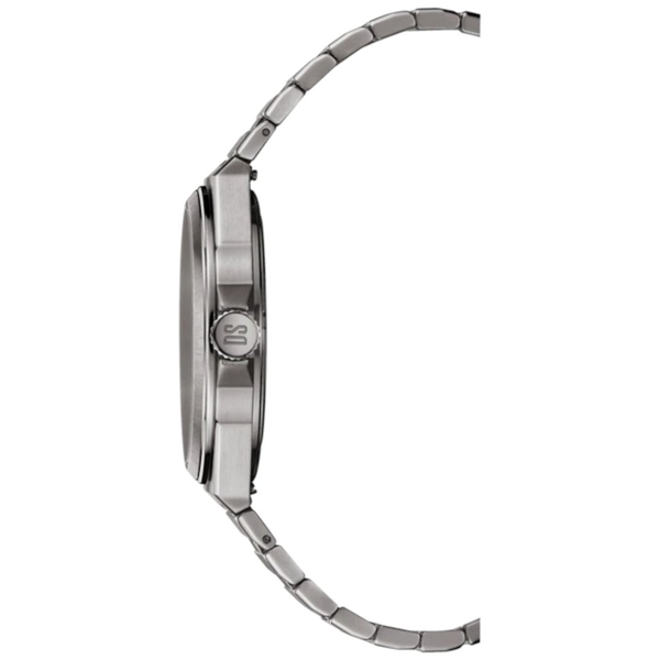 ZEGAREK CERTINA DS-7 QUARTZ