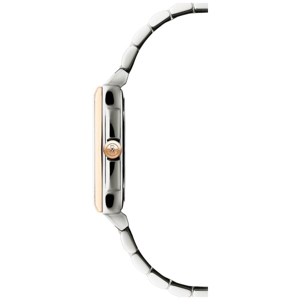 ZEGAREK RAYMOND WEIL TOCCATA SQUARE