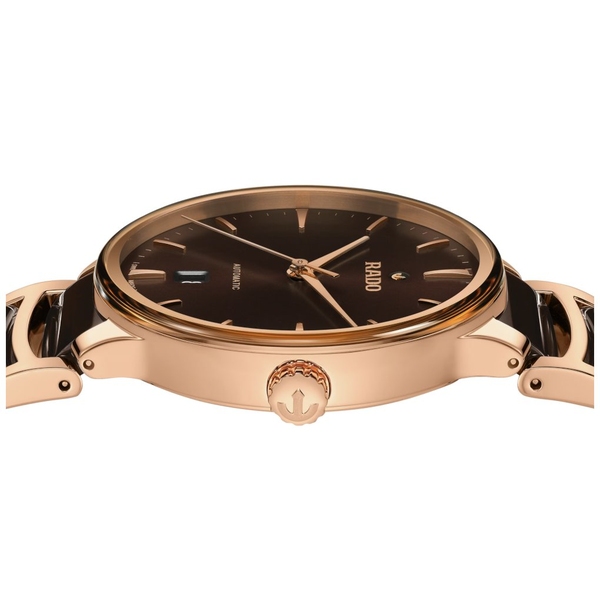 ZEGAREK RADO CENTRIX AUTOMATIC