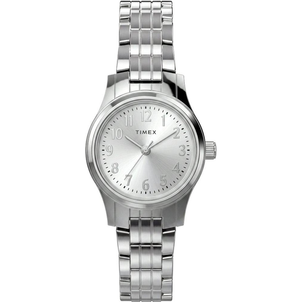 ZEGAREK TIMEX MAIN STREET