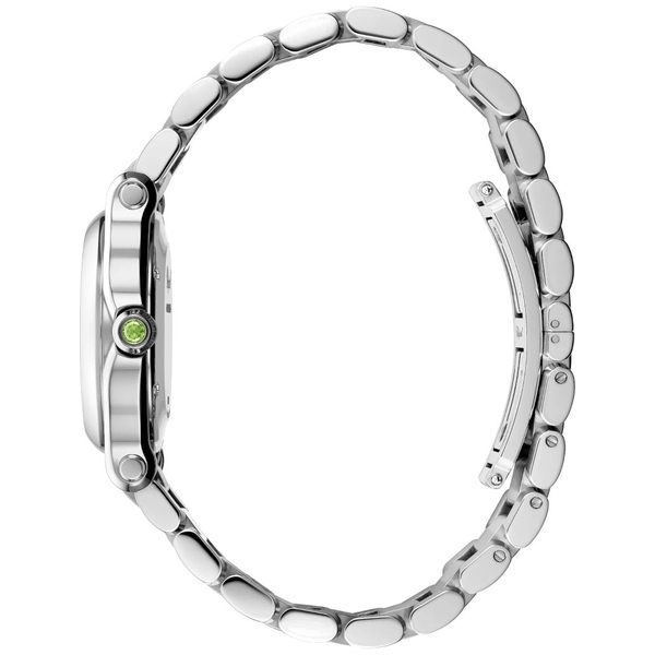 ZEGAREK CHOPARD HAPPY SPORT
