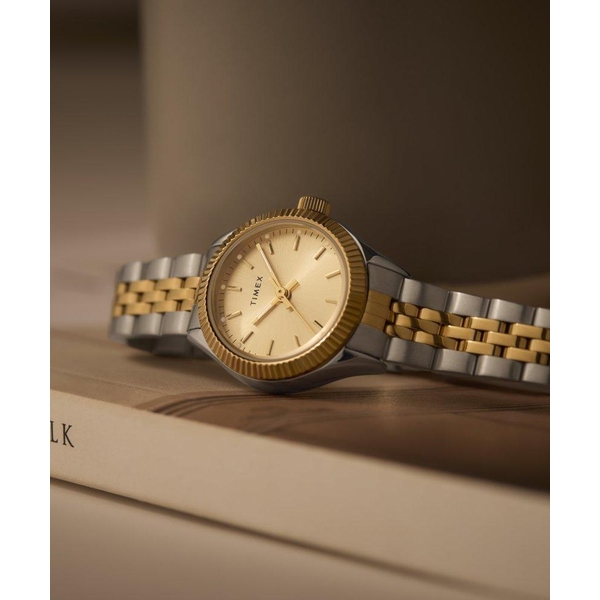 ZEGAREK TIMEX LEGACY MINI
