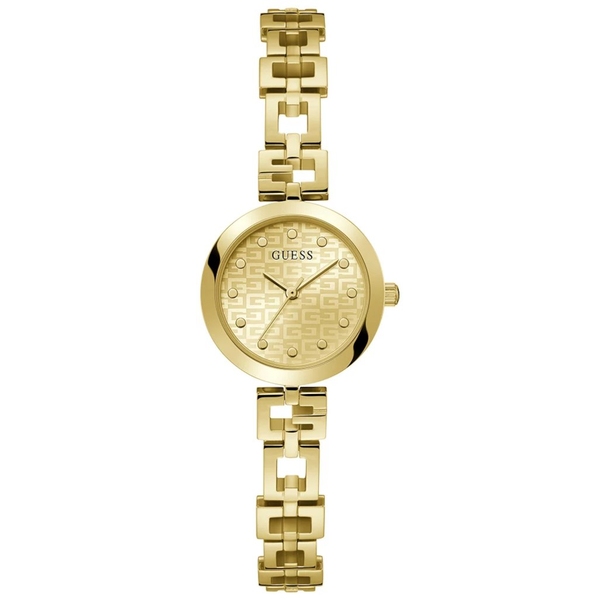 ZEGAREK GUESS LADY G