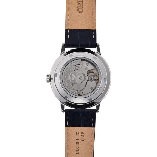 ZEGAREK ORIENT CONTEMPORARY AUTOMATIC