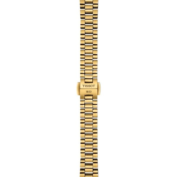 TISSOT DESIR 28MM