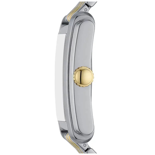 ZEGAREK FOSSIL CARRAWAY