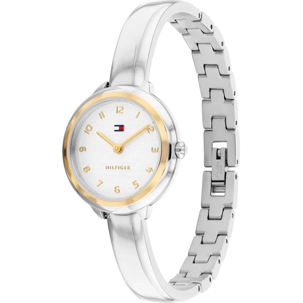 ZEGAREK TOMMY HILFIGER DEMI BANGLE