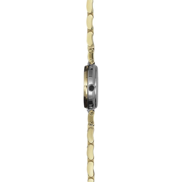 ZEGAREK HERBELIN LADY H
