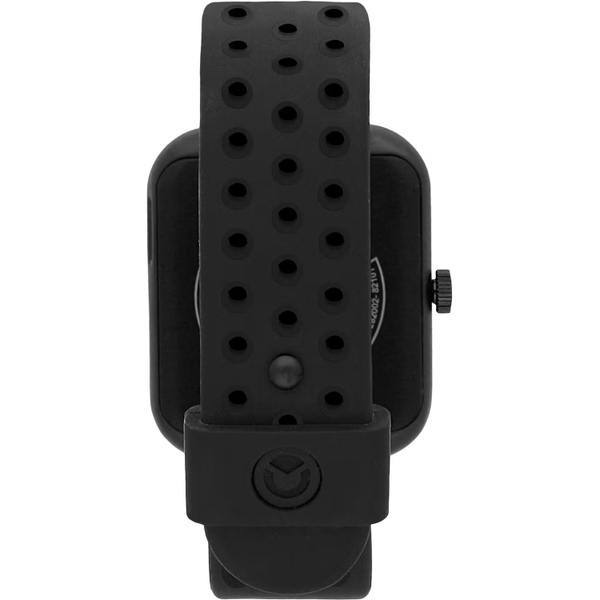 ZEGAREK SECTOR S-03 PRO