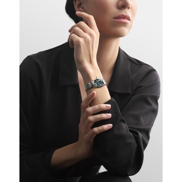 LONGINES EVIDENZA