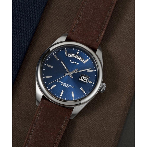 ZEGAREK TIMEX LEGACY