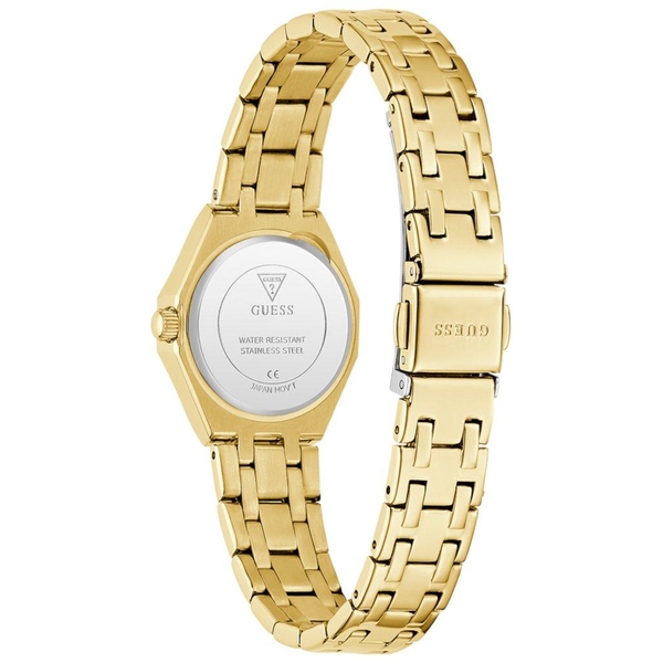 ZEGAREK GUESS PIXIE