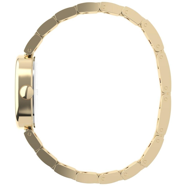 ZEGAREK TIMEX CAVATINA