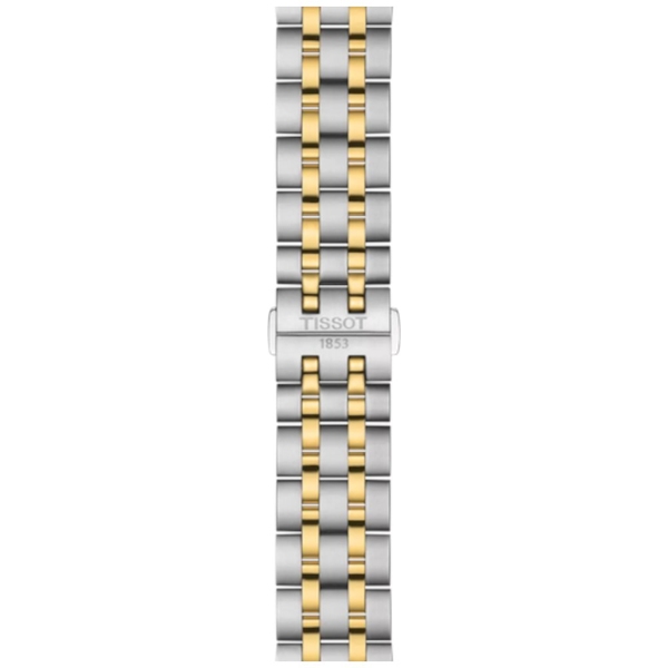 TISSOT CLASSIC DREAM 42MM