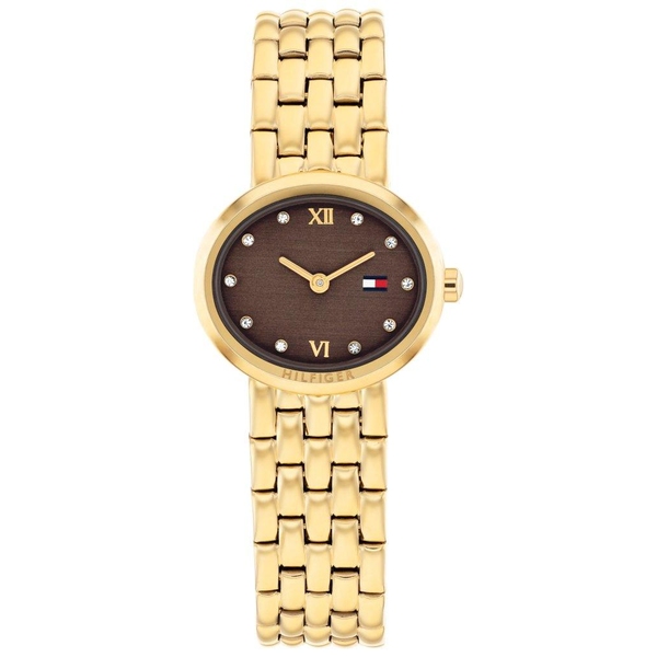 ZEGAREK TOMMY HILFIGER MOIRA