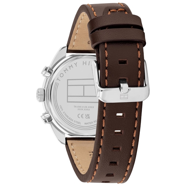ZEGAREK TOMMY HILFIGER HUDSON CHRONOGRAPH