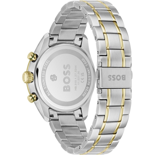 ZEGAREK BOSS GRAND PRIX