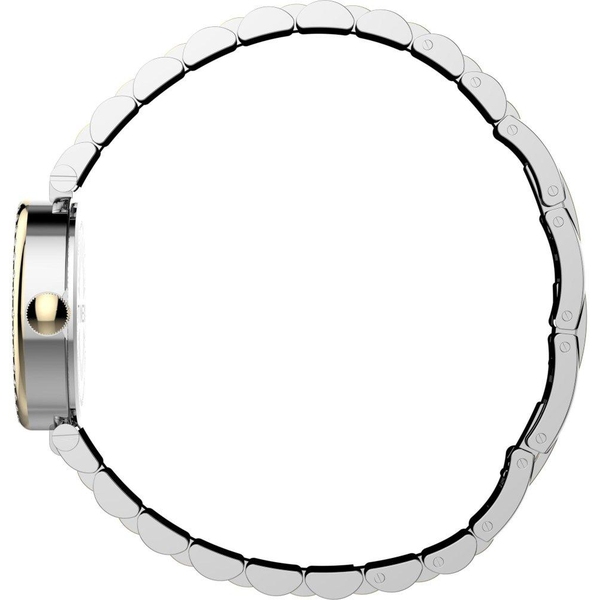 ZEGAREK TIMEX CAVATINA