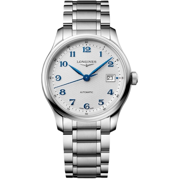 LONGINES MASTER COLLECTION