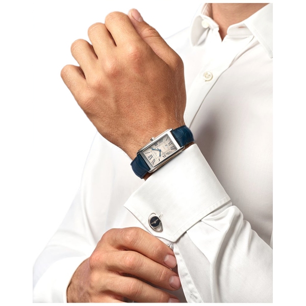 LONGINES DOLCEVITA