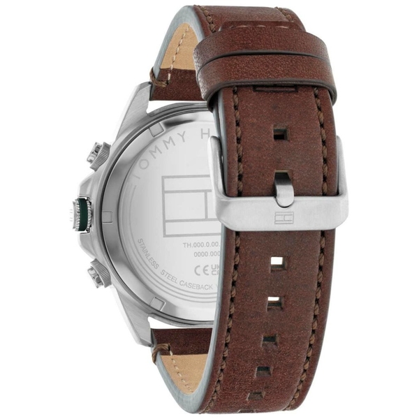 ZEGAREK TOMMY HILFIGER LARS