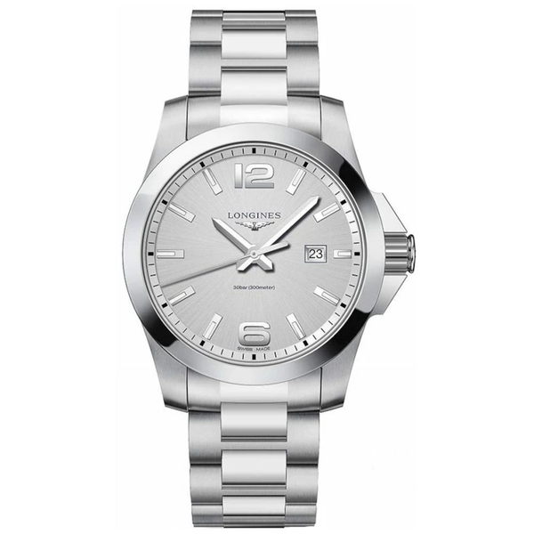 LONGINES CONQUEST