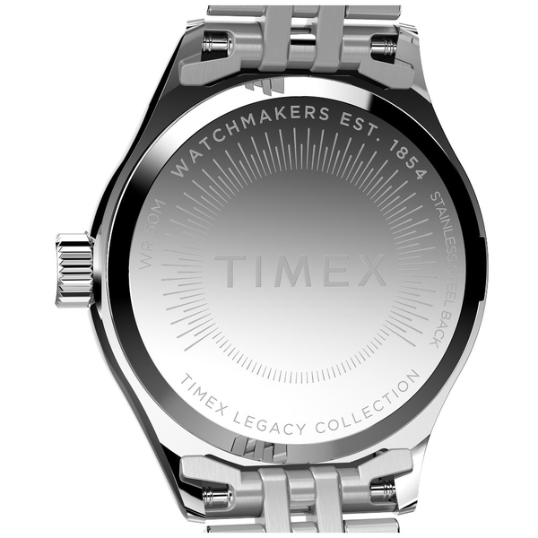ZEGAREK TIMEX LEGACY MINI