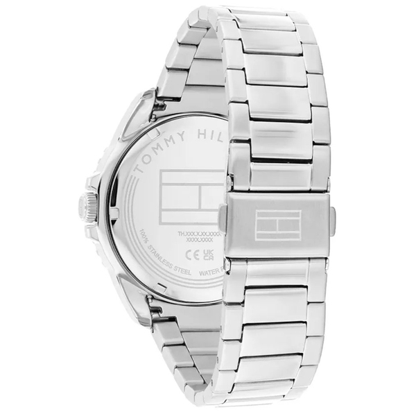 ZEGAREK TOMMY HILFIGER OCEANIC