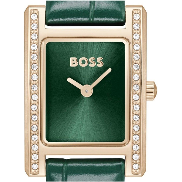 ZEGAREK BOSS LUCY PRECIOUS