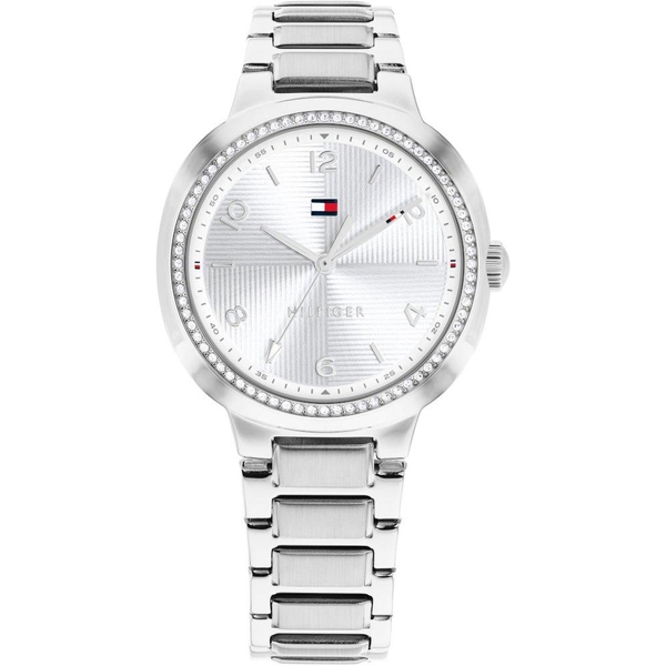ZEGAREK TOMMY HILFIGER SAVANNAH