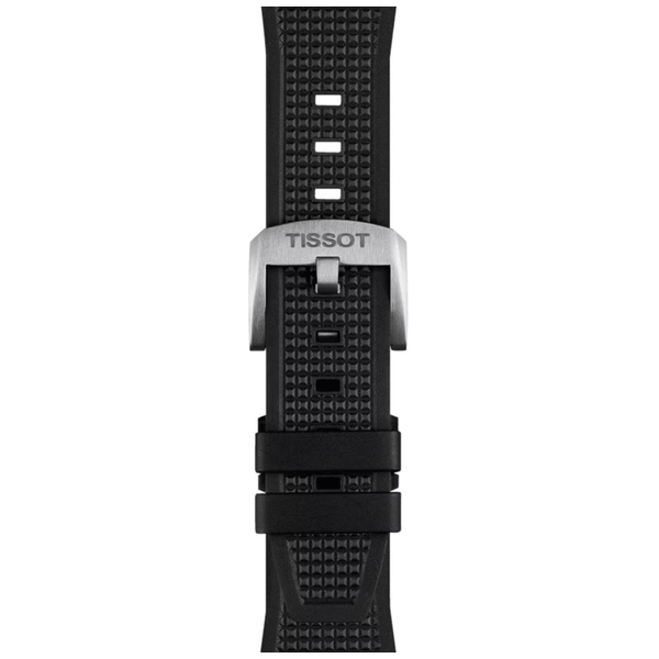 TISSOT PRX 40MM
