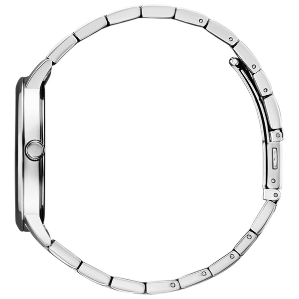 ZEGAREK CITIZEN QUARTZ ELEGANCE