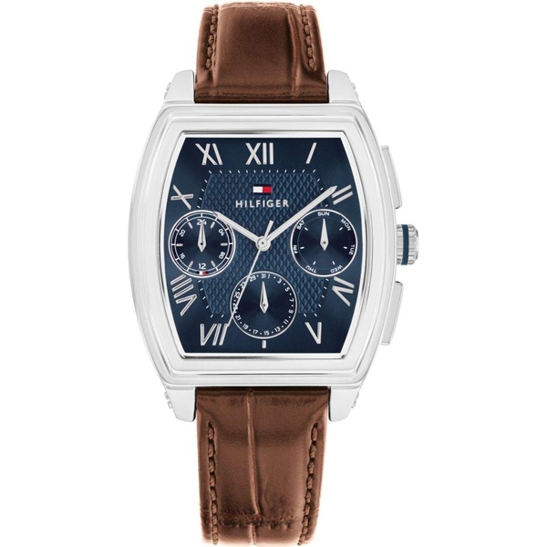 ZEGAREK TOMMY HILFIGER OXFORD
