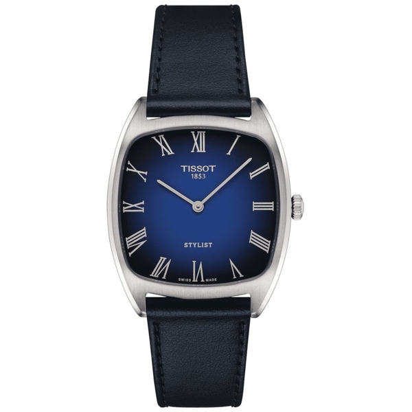 TISSOT STYLIST 32X32MM