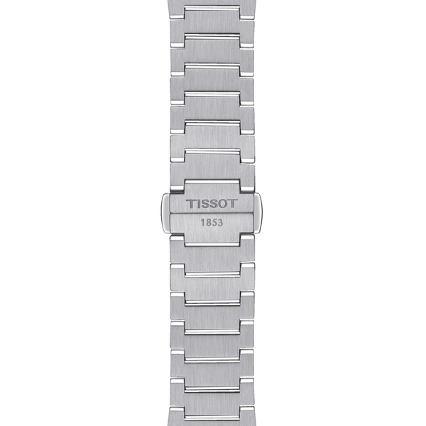 TISSOT PRX 35MM
